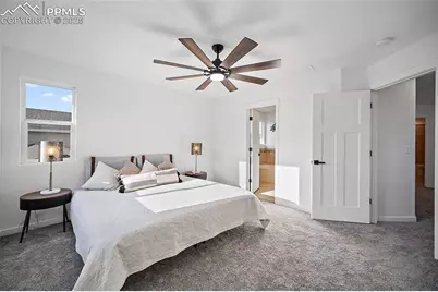 7758 Camille Court, Colorado Springs, CO 80908 - Photo 25
