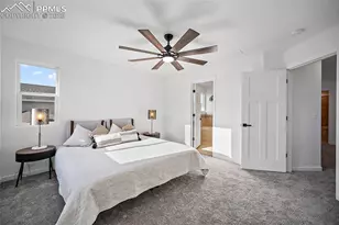 7758 Camille Ct, Colorado Springs, CO 80908 - Photo 25