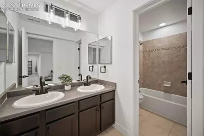 7758 Camille Court, Colorado Springs, CO 80908 - Photo 41