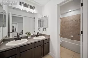 7758 Camille Ct, Colorado Springs, CO 80908 - Photo 41