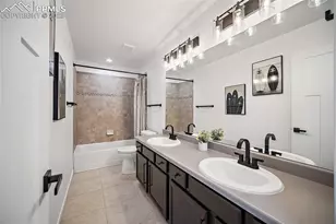 7758 Camille Ct, Colorado Springs, CO 80908 - Photo 37