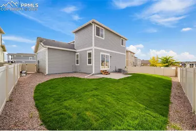 7758 Camille Court, Colorado Springs, CO 80908 - Photo 45