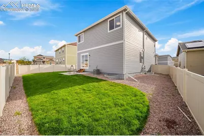 7758 Camille Court, Colorado Springs, CO 80908 - Photo 47