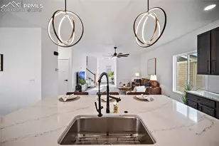 7758 Camille Ct, Colorado Springs, CO 80908 - Photo 19