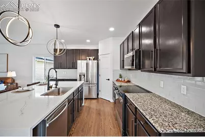 7758 Camille Court, Colorado Springs, CO 80908 - Photo 17