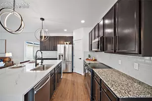 7758 Camille Ct, Colorado Springs, CO 80908 - Photo 17