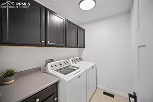 7758 Camille Ct, Colorado Springs, CO 80908 - Photo 33