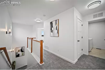 7758 Camille Court, Colorado Springs, CO 80908 - Photo 23