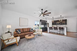 7758 Camille Ct, Colorado Springs, CO 80908 - Photo 9