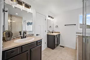 7758 Camille Ct, Colorado Springs, CO 80908 - Photo 33