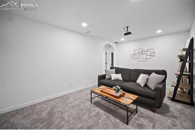 7758 Camille Court, Colorado Springs, CO 80908 - Photo 43