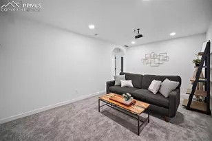 7758 Camille Ct, Colorado Springs, CO 80908 - Photo 43