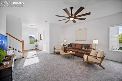 7758 Camille Court, Colorado Springs, CO 80908 - Photo 7