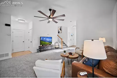 7758 Camille Court, Colorado Springs, CO 80908 - Photo 11