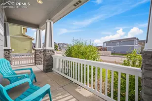 7758 Camille Ct, Colorado Springs, CO 80908 - Photo 3