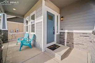 7758 Camille Ct, Colorado Springs, CO 80908 - Photo 3