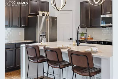 7758 Camille Court, Colorado Springs, CO 80908 - Photo 11