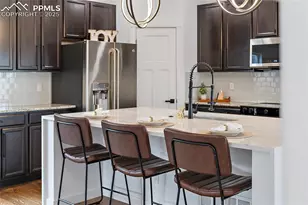 7758 Camille Ct, Colorado Springs, CO 80908 - Photo 11