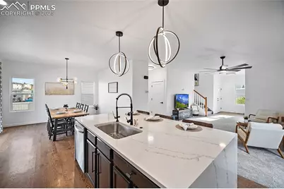 7758 Camille Court, Colorado Springs, CO 80908 - Photo 13