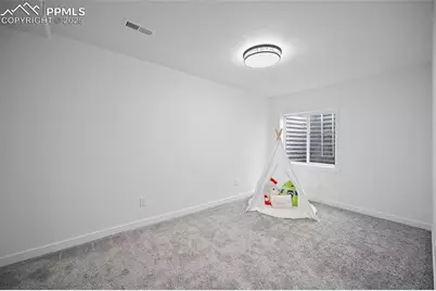 7758 Camille Court, Colorado Springs, CO 80908 - Photo 45