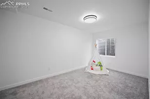 7758 Camille Ct, Colorado Springs, CO 80908 - Photo 45