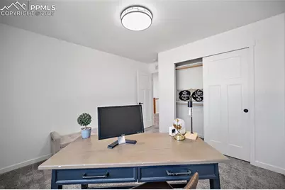 7758 Camille Court, Colorado Springs, CO 80908 - Photo 35