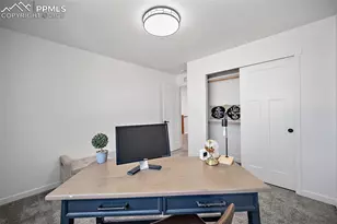 7758 Camille Ct, Colorado Springs, CO 80908 - Photo 35