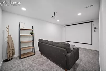 7758 Camille Court, Colorado Springs, CO 80908 - Photo 41