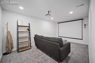 7758 Camille Ct, Colorado Springs, CO 80908 - Photo 41