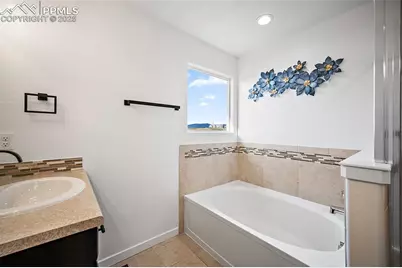 7758 Camille Court, Colorado Springs, CO 80908 - Photo 29