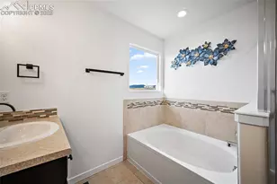 7758 Camille Ct, Colorado Springs, CO 80908 - Photo 29