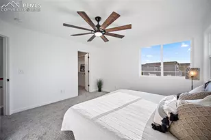 7758 Camille Ct, Colorado Springs, CO 80908 - Photo 27