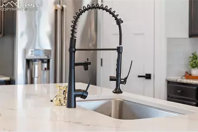 7758 Camille Court, Colorado Springs, CO 80908 - Photo 15