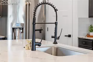 7758 Camille Ct, Colorado Springs, CO 80908 - Photo 15