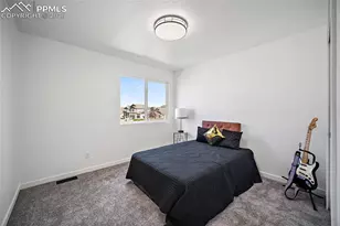 7758 Camille Ct, Colorado Springs, CO 80908 - Photo 39