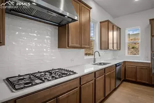 4564 Peak Crst Vw, Colorado Springs, CO 80918 - Photo 13