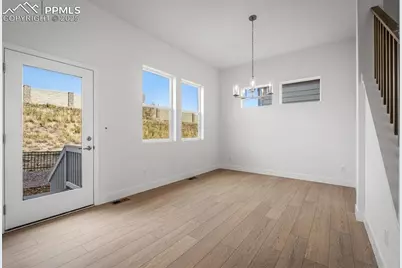 4564 Peak Crest View, Colorado Springs, CO 80918 - Photo 17