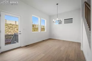 4564 Peak Crst Vw, Colorado Springs, CO 80918 - Photo 17