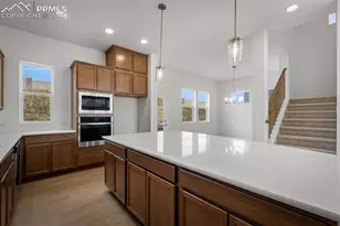 4564 Peak Crst Vw, Colorado Springs, CO 80918 - Photo 15