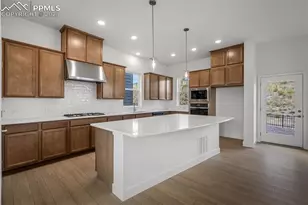 4564 Peak Crst Vw, Colorado Springs, CO 80918 - Photo 11