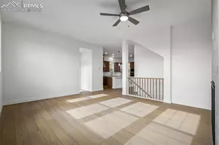 4564 Peak Crst Vw, Colorado Springs, CO 80918 - Photo 9