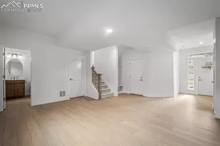 4564 Peak Crst Vw, Colorado Springs, CO 80918 - Photo 3