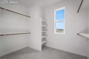 4564 Peak Crst Vw, Colorado Springs, CO 80918 - Photo 23