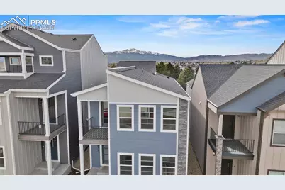 3059 Curly Grove, Colorado Springs, CO 80922 - Photo 41