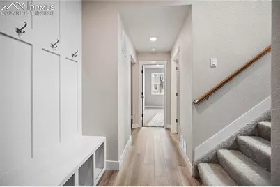 3059 Curly Grove, Colorado Springs, CO 80922 - Photo 9