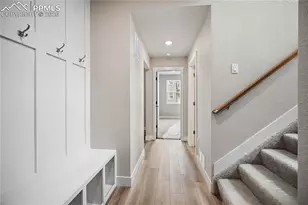 3059 Curly Grv, Colorado Springs, CO 80922 - Photo 9