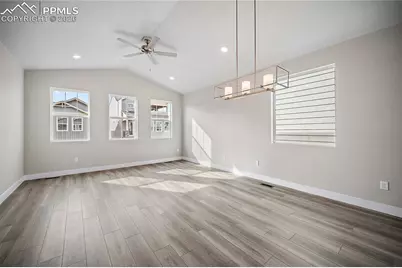 3059 Curly Grove, Colorado Springs, CO 80922 - Photo 19