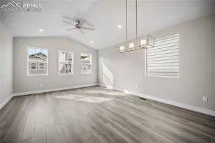 3059 Curly Grv, Colorado Springs, CO 80922 - Photo 19