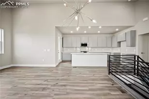 3059 Curly Grv, Colorado Springs, CO 80922 - Photo 25