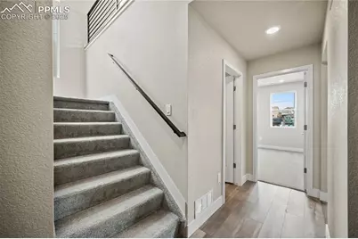 3059 Curly Grove, Colorado Springs, CO 80922 - Photo 13